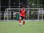 試合シーン31