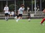 試合シーン32