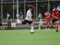 試合シーン33