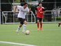 試合シーン34