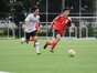 試合シーン35