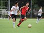 試合シーン36