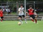 試合シーン37