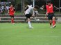 試合シーン38