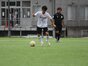 試合シーン39
