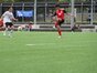 試合シーン40
