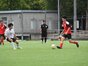 試合シーン41