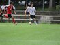 試合シーン42