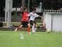 試合シーン43