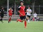 試合シーン44