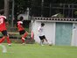 試合シーン45