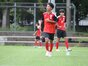 試合シーン47