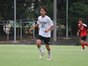 試合シーン48