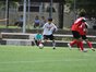 試合シーン49