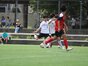 試合シーン50