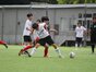 試合シーン51