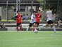 試合シーン52