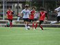 試合シーン53
