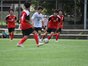 試合シーン54