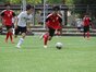 試合シーン55