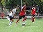 試合シーン56
