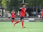試合シーン57