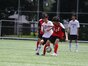 試合シーン58