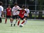試合シーン59