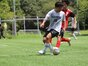 試合シーン60