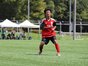 試合シーン61