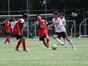 試合シーン62