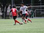試合シーン63