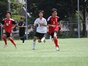 試合シーン64