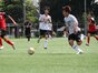 試合シーン65