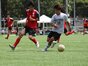 試合シーン66
