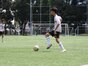 試合シーン67