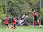 試合シーン68