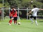 試合シーン69