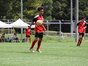試合シーン70