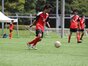 試合シーン71