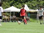 試合シーン72