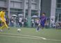 試合シーン01
