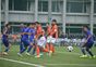 試合シーン02