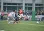 試合シーン04