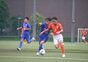 試合シーン05