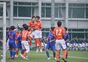 試合シーン06