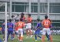 試合シーン07