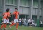 試合シーン08