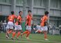 試合シーン09
