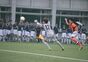 試合シーン10